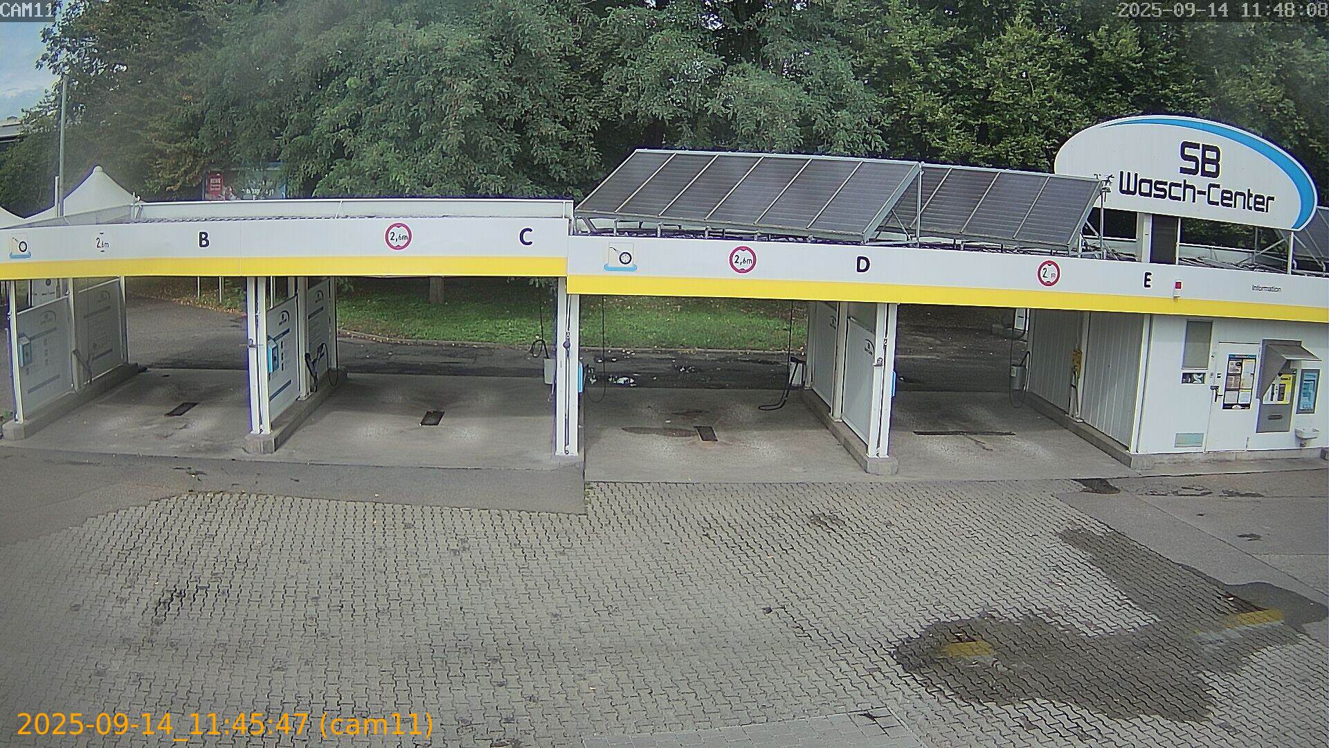 20250914114547