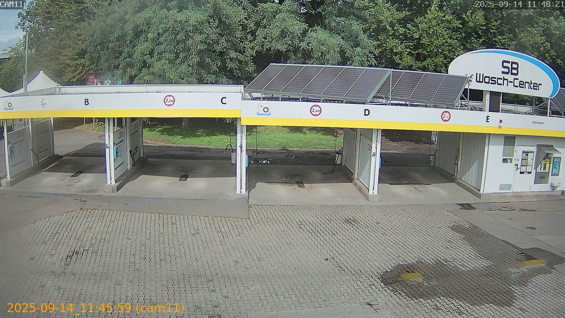 20250914114559