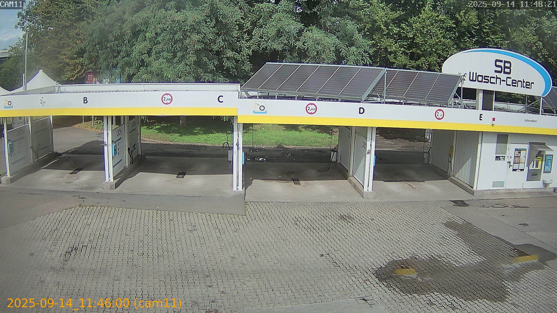 20250914114600
