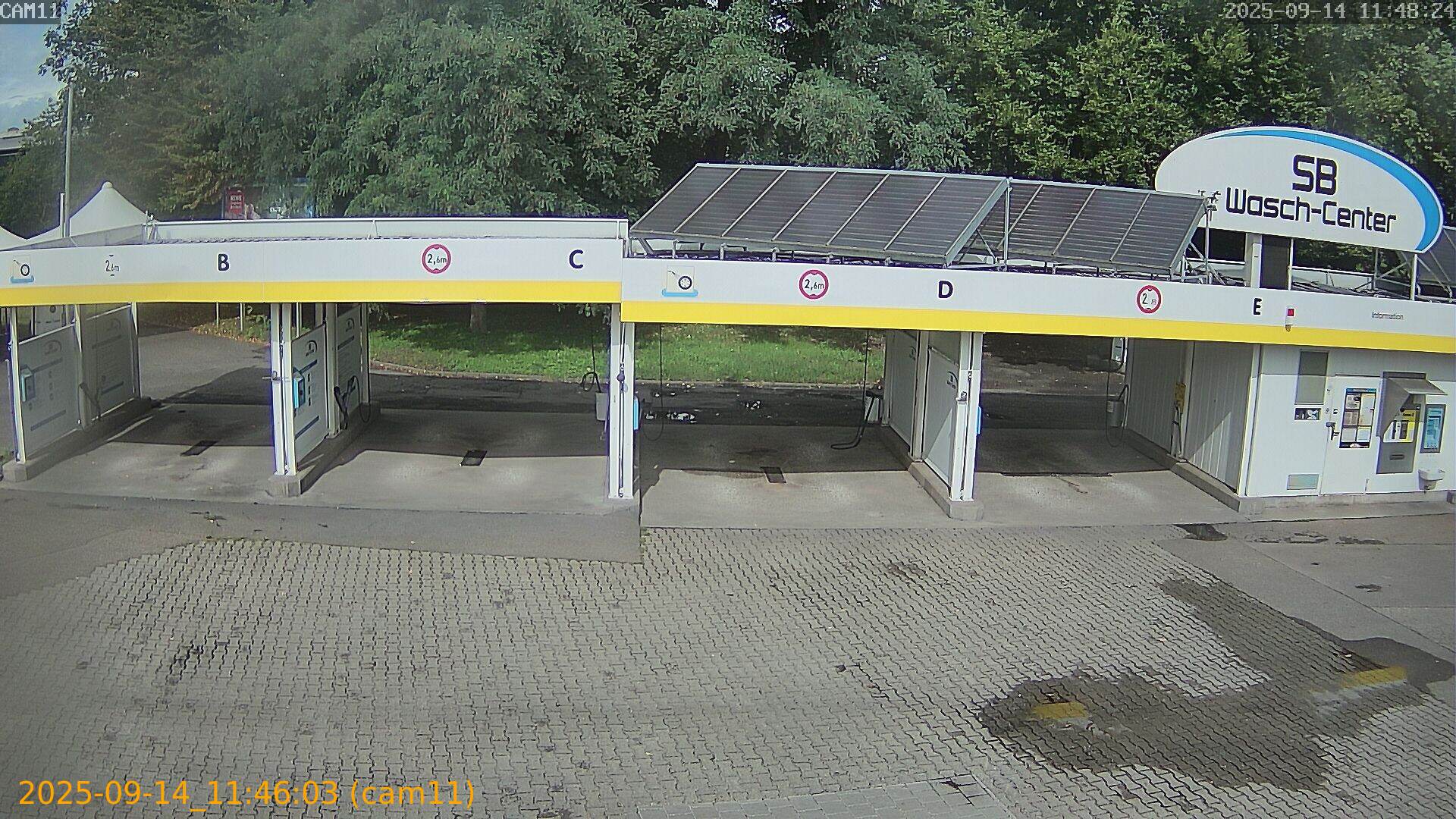 20250914114603