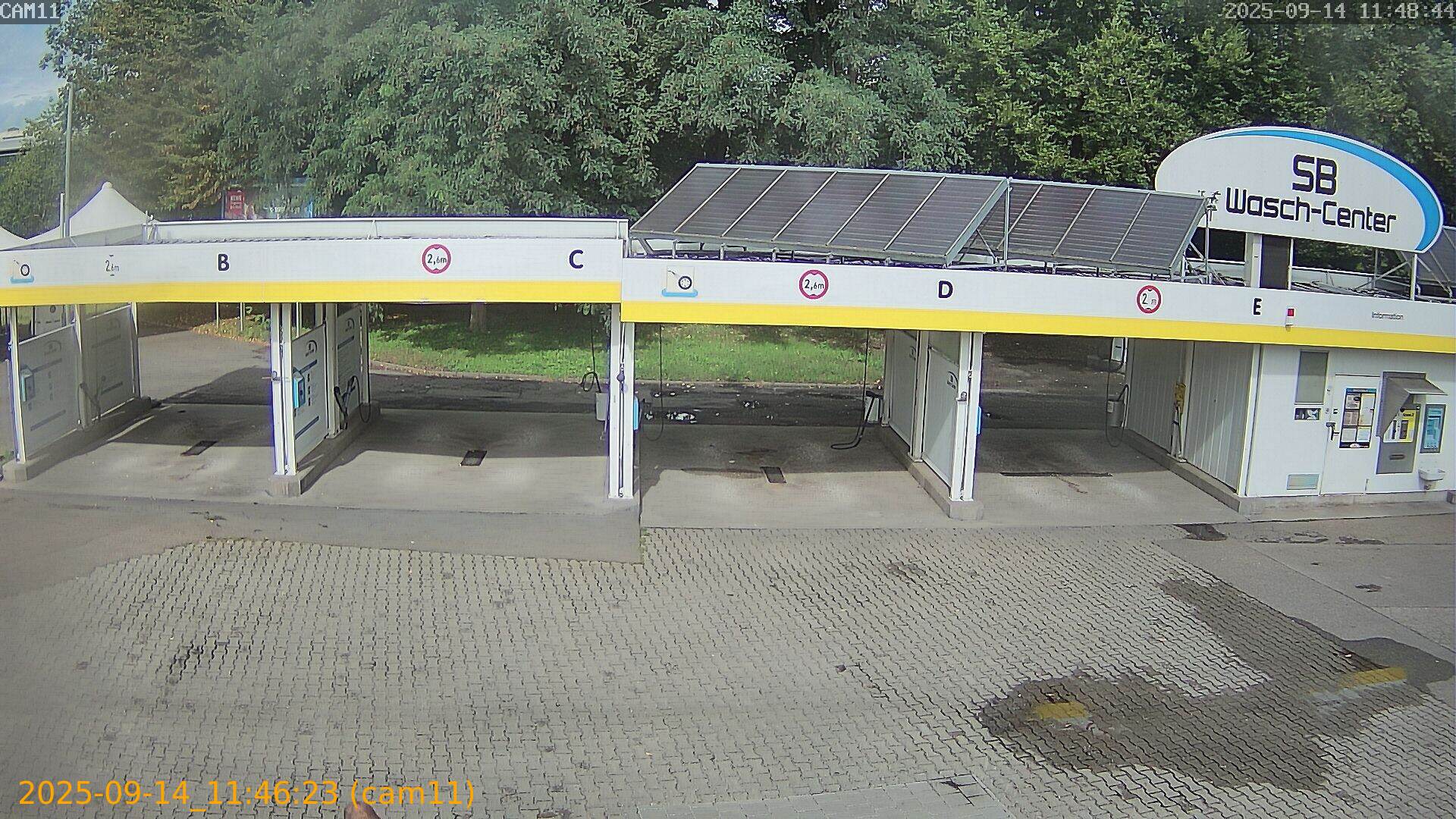 20250914114623