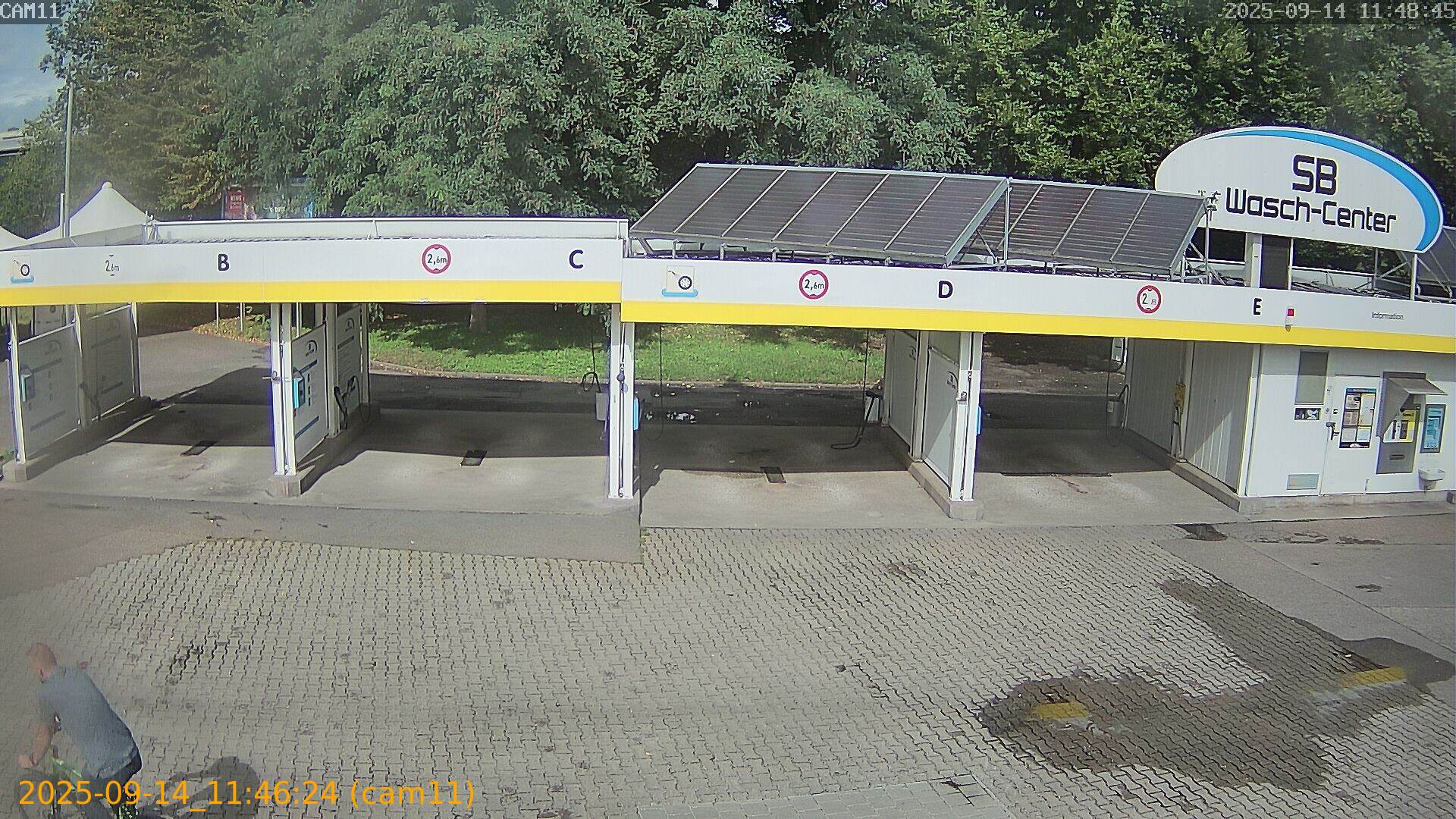 20250914114624