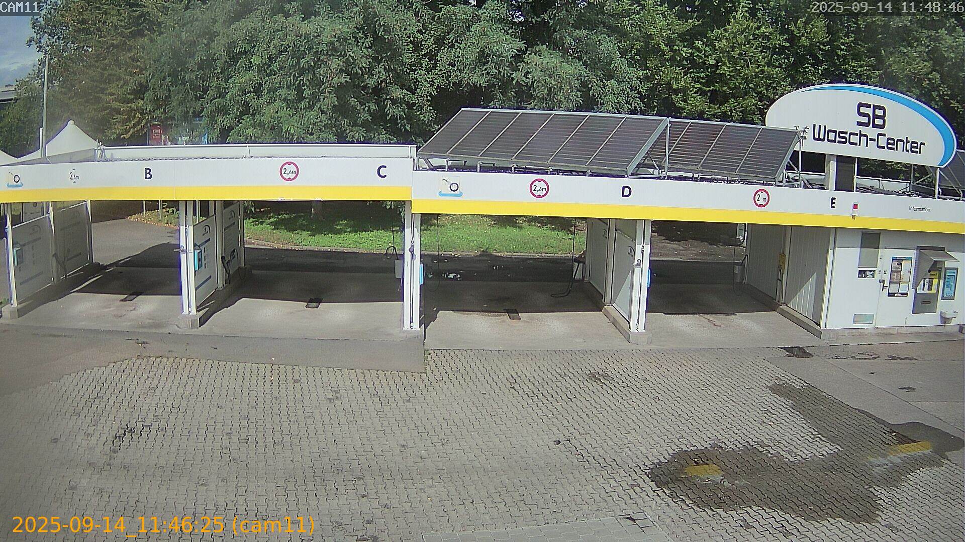 20250914114625