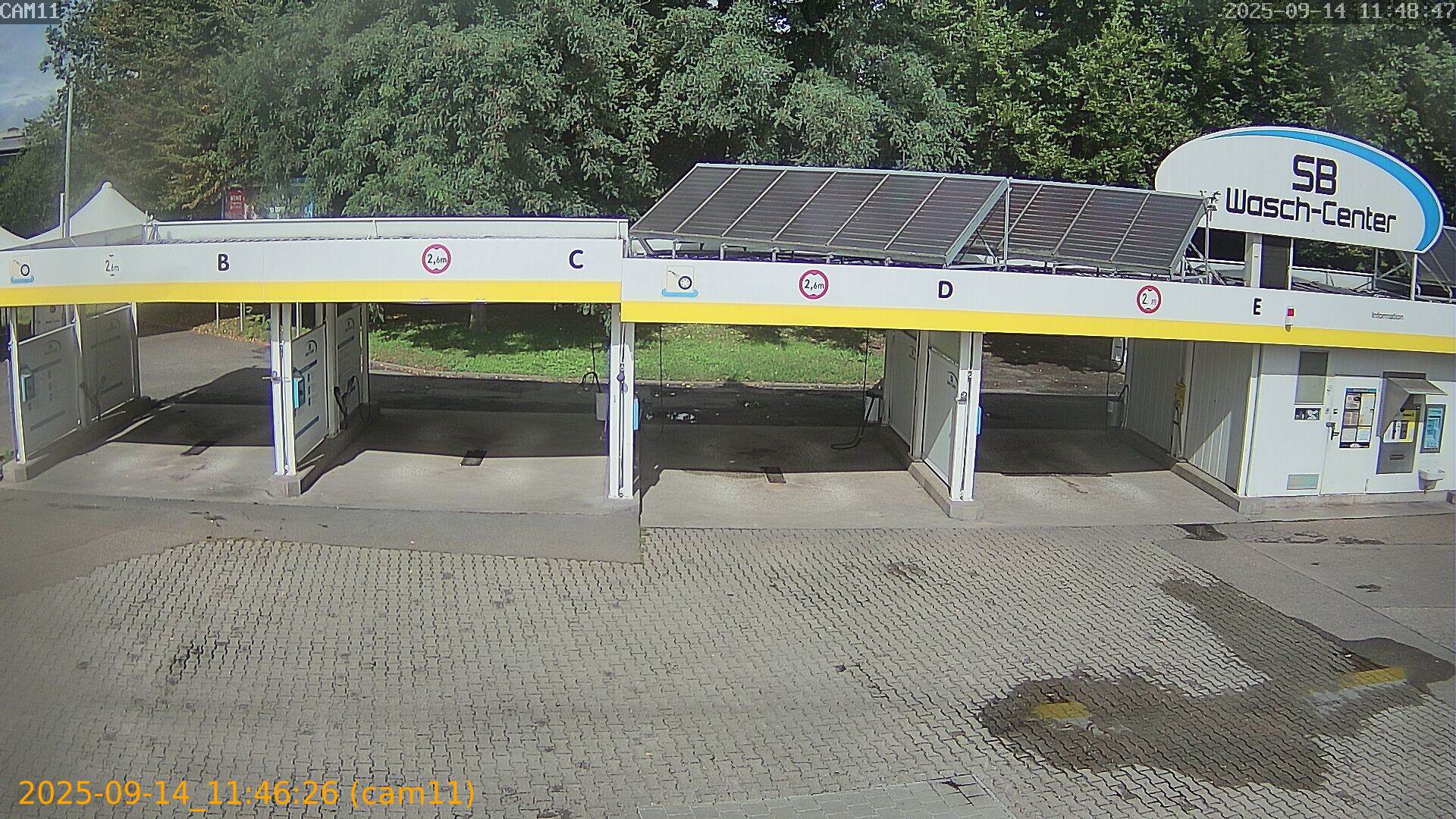 20250914114626