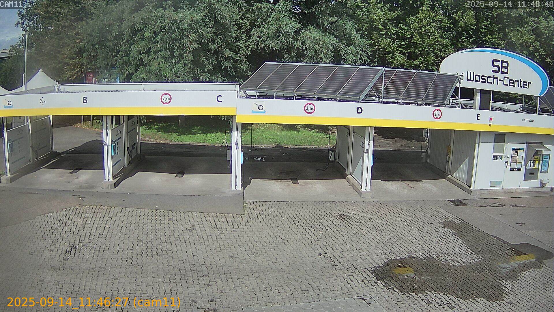 20250914114627