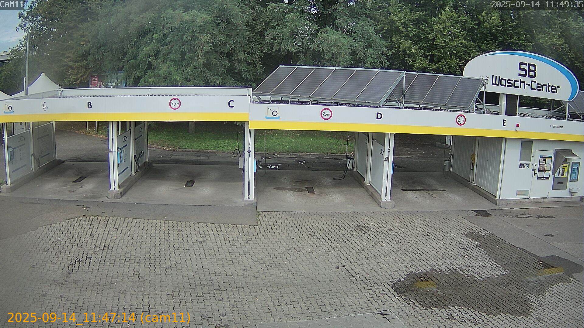 20250914114714