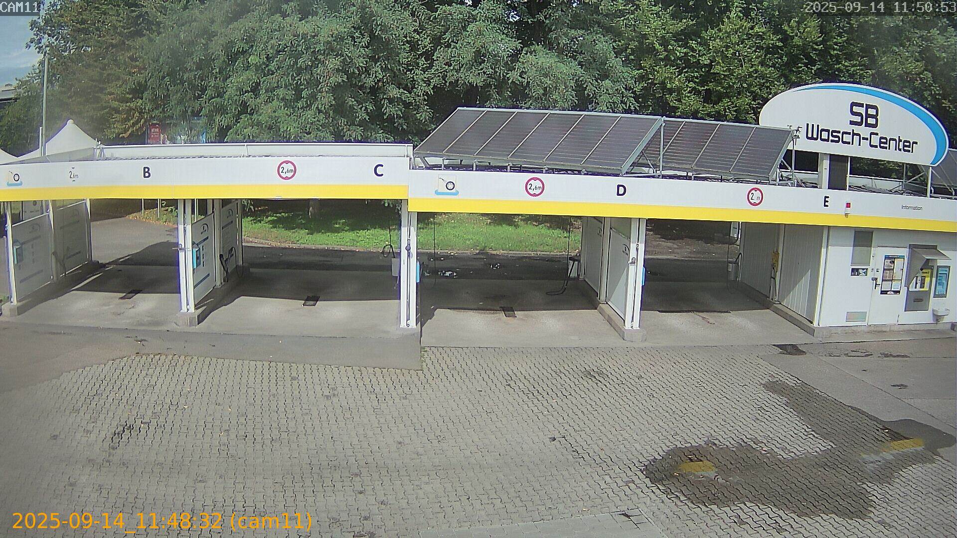 20250914114832