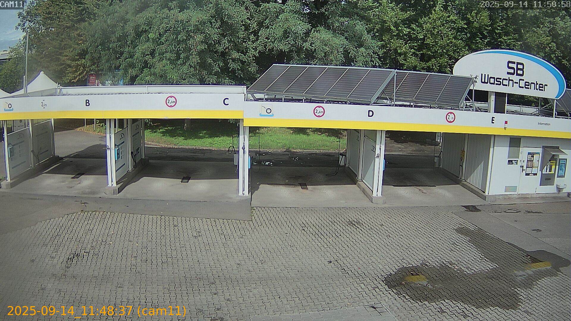20250914114837