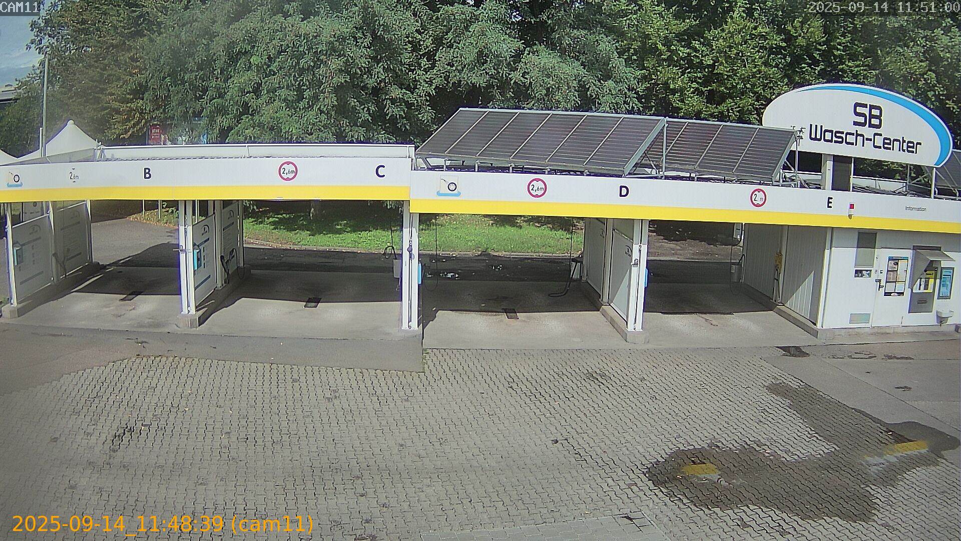20250914114839