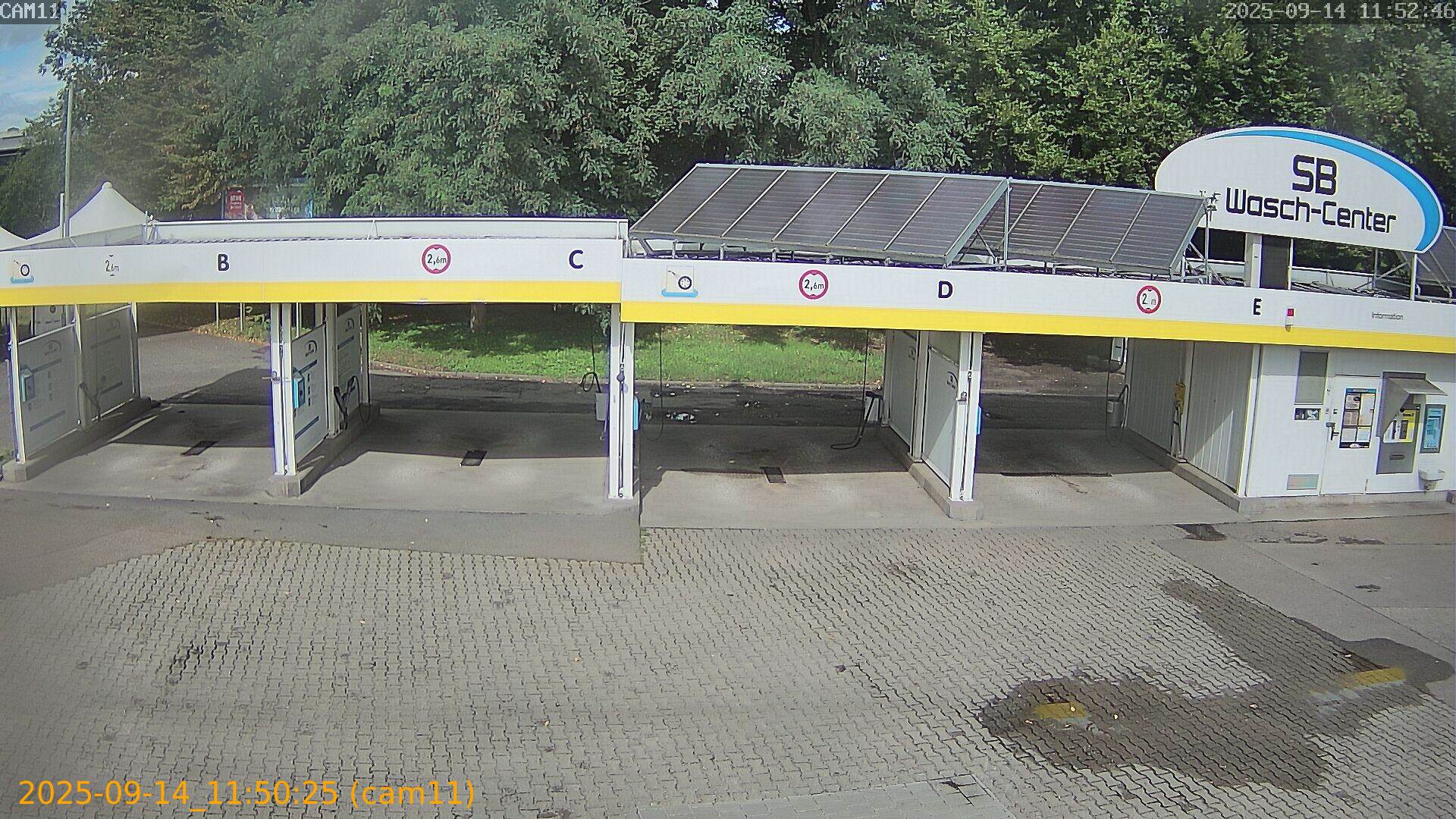20250914115025