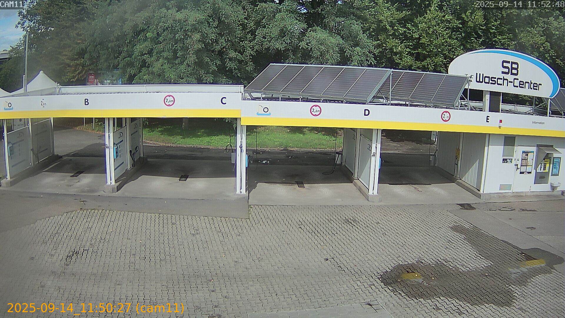 20250914115026