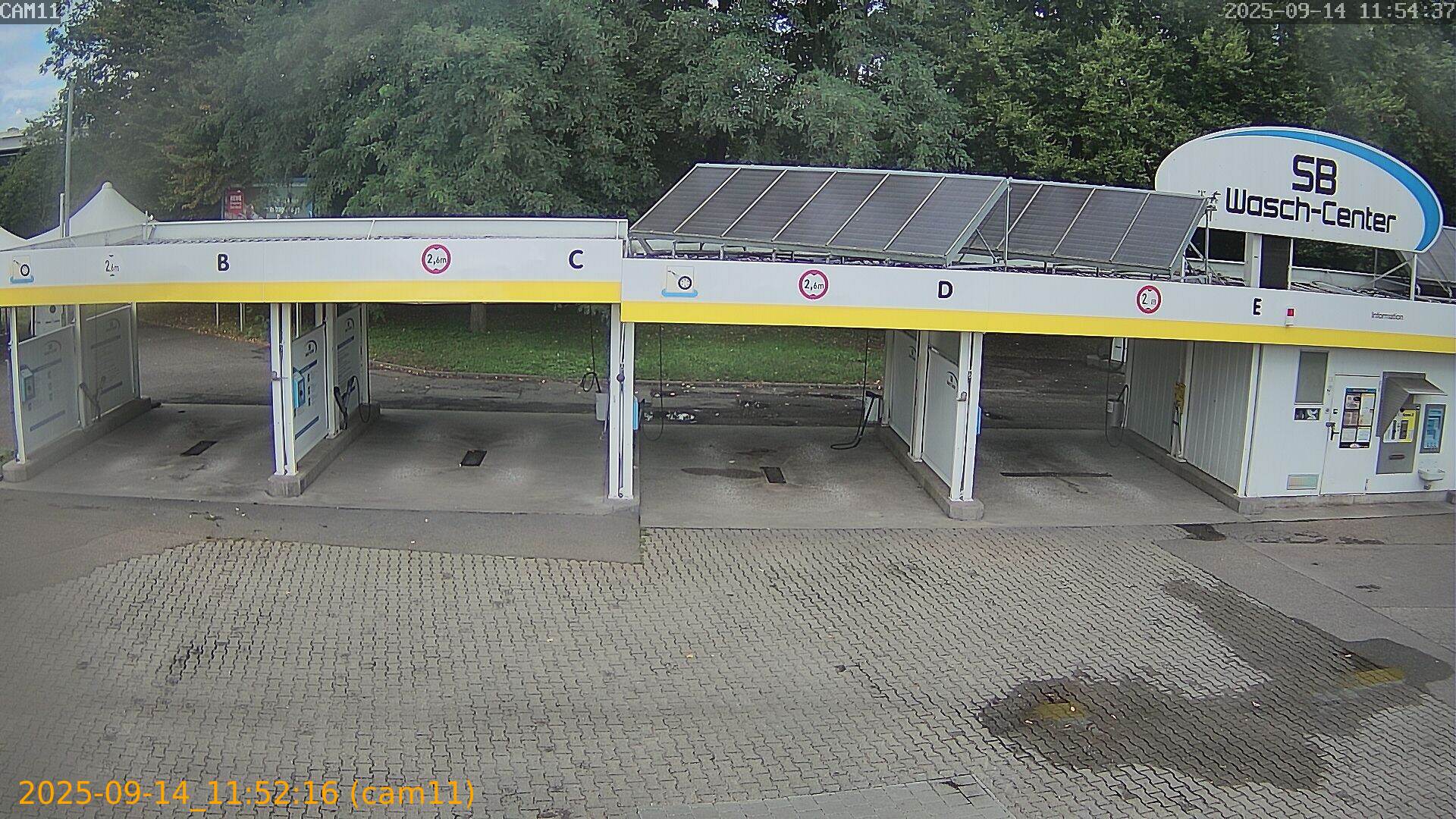 20250914115216
