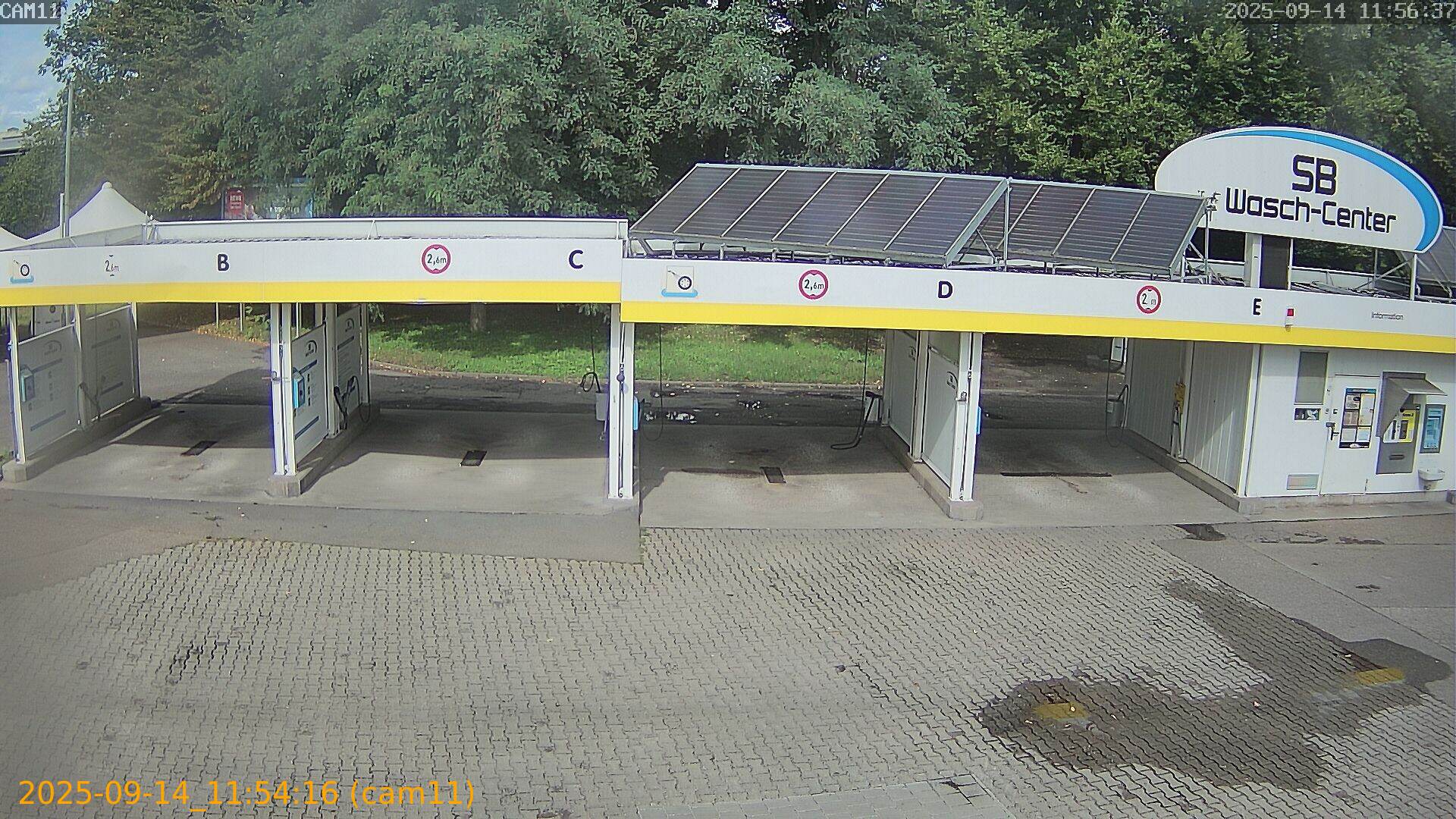 20250914115416