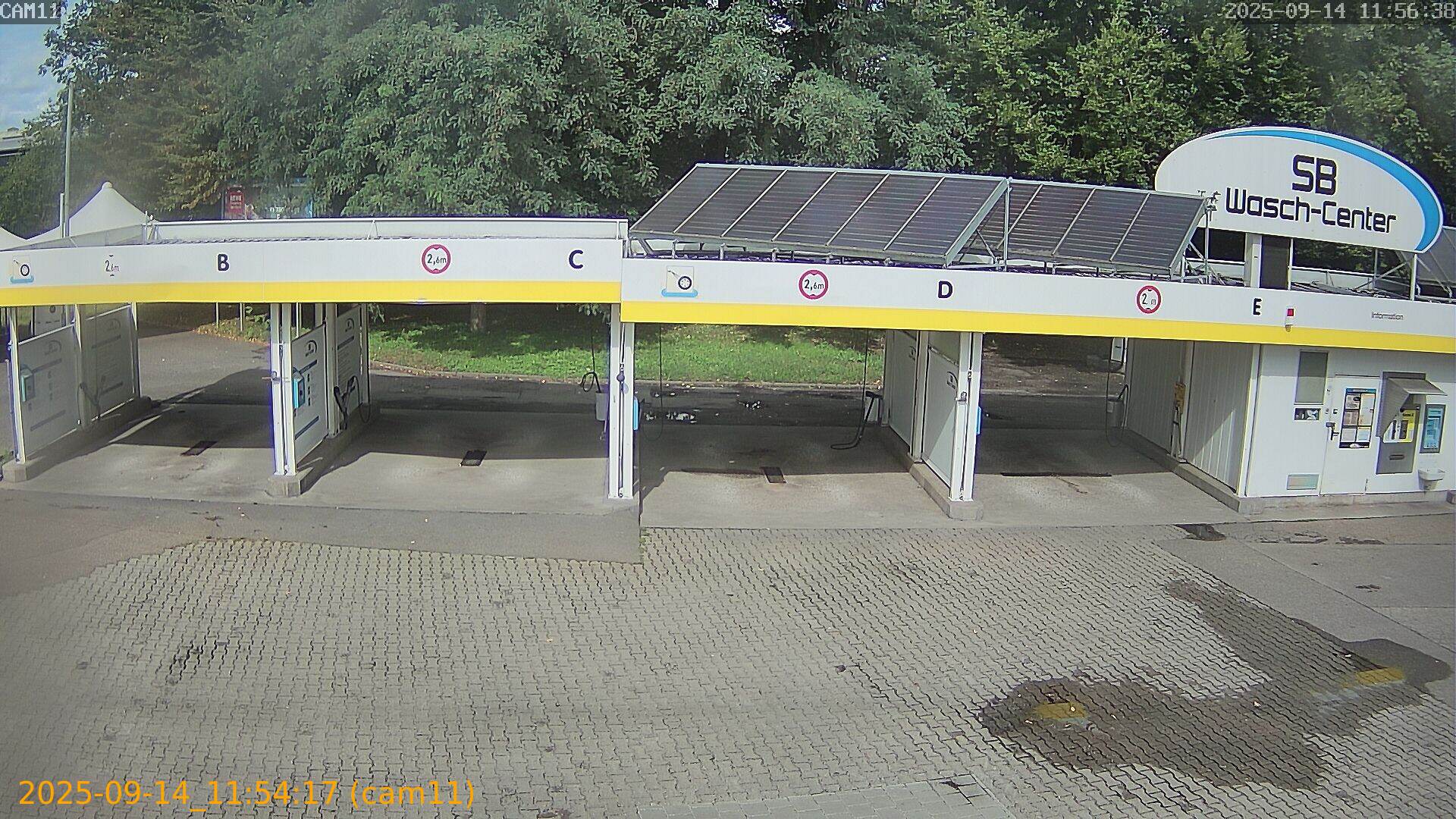 20250914115417
