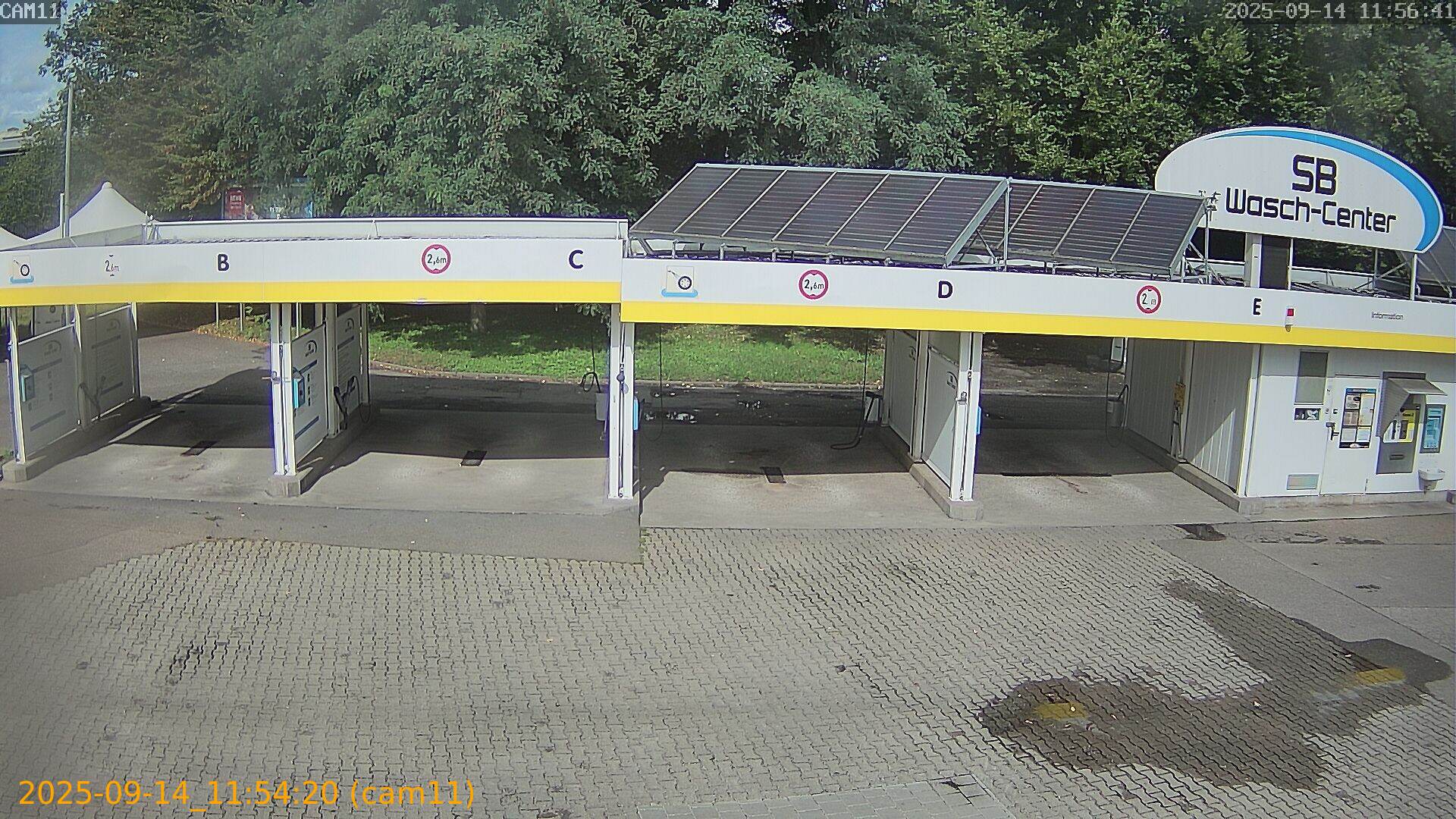 20250914115420