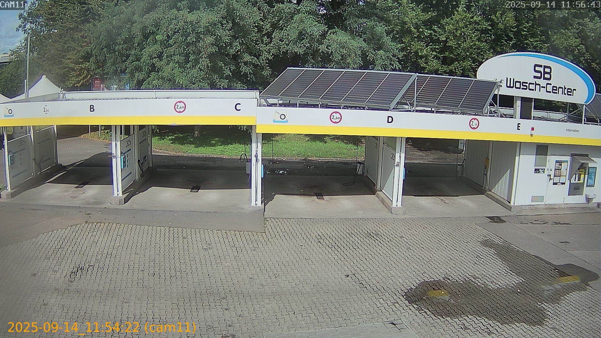 20250914115422