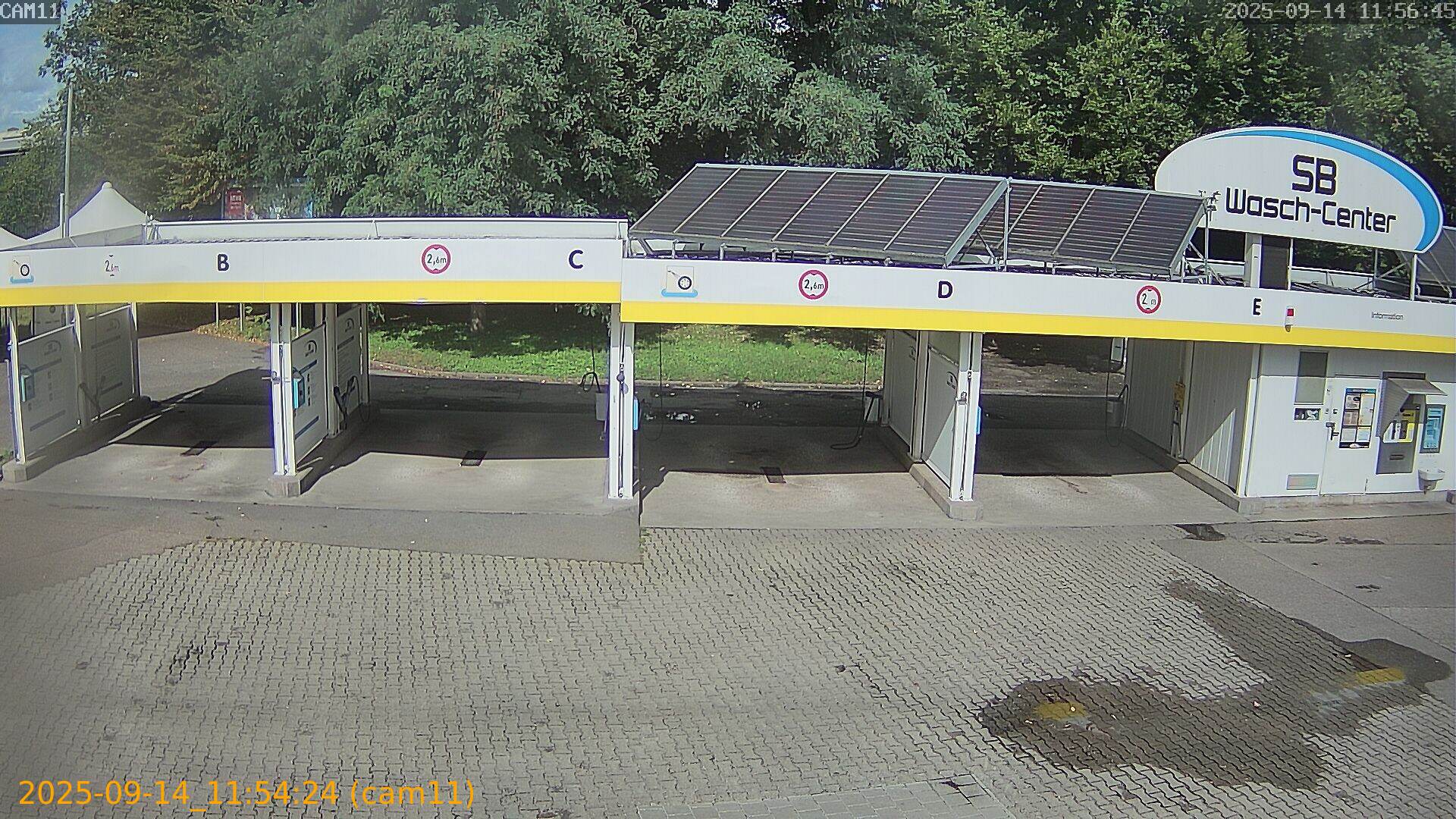 20250914115424