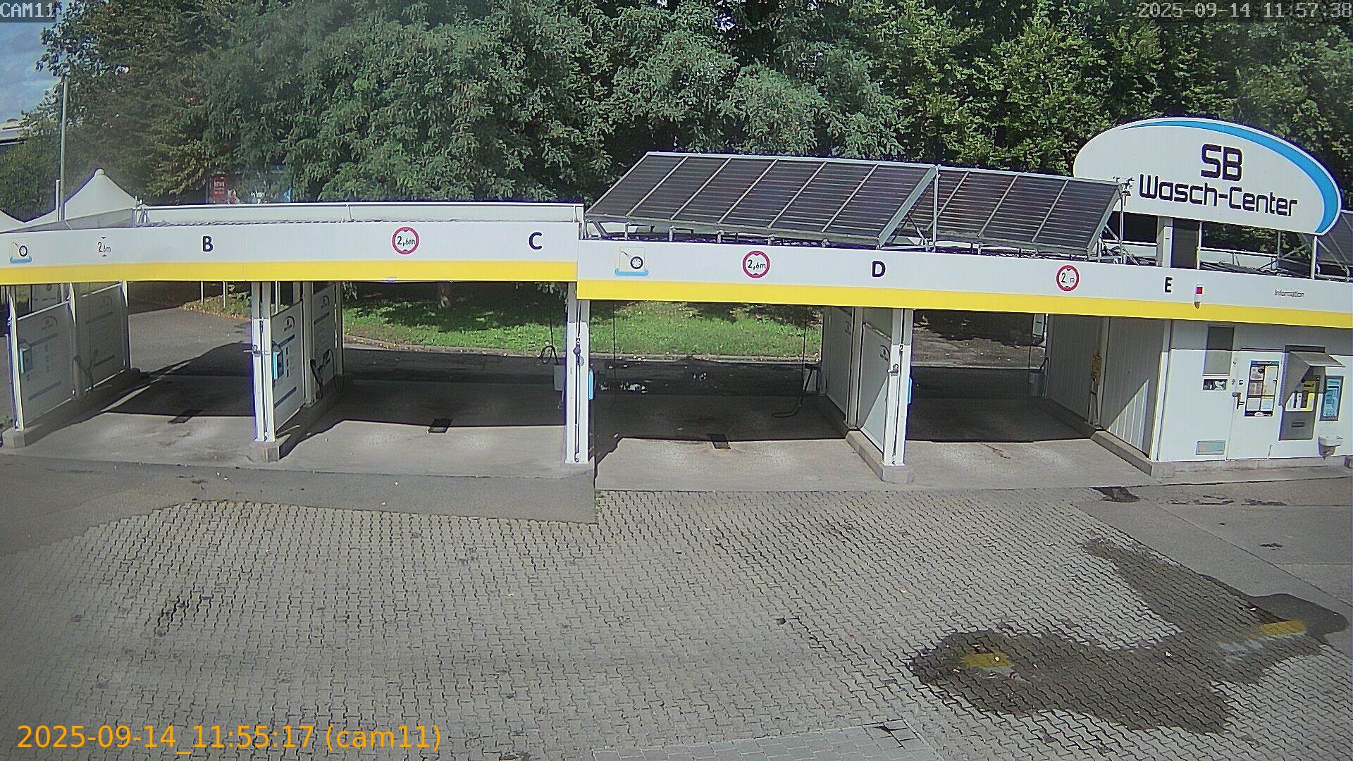 20250914115517