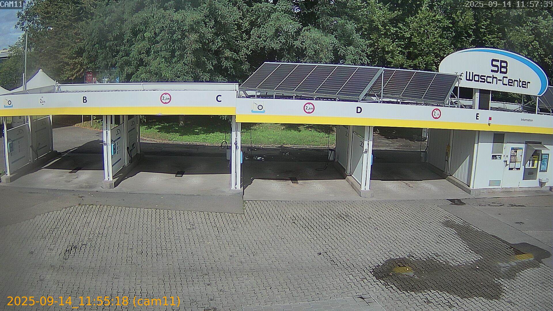 20250914115518