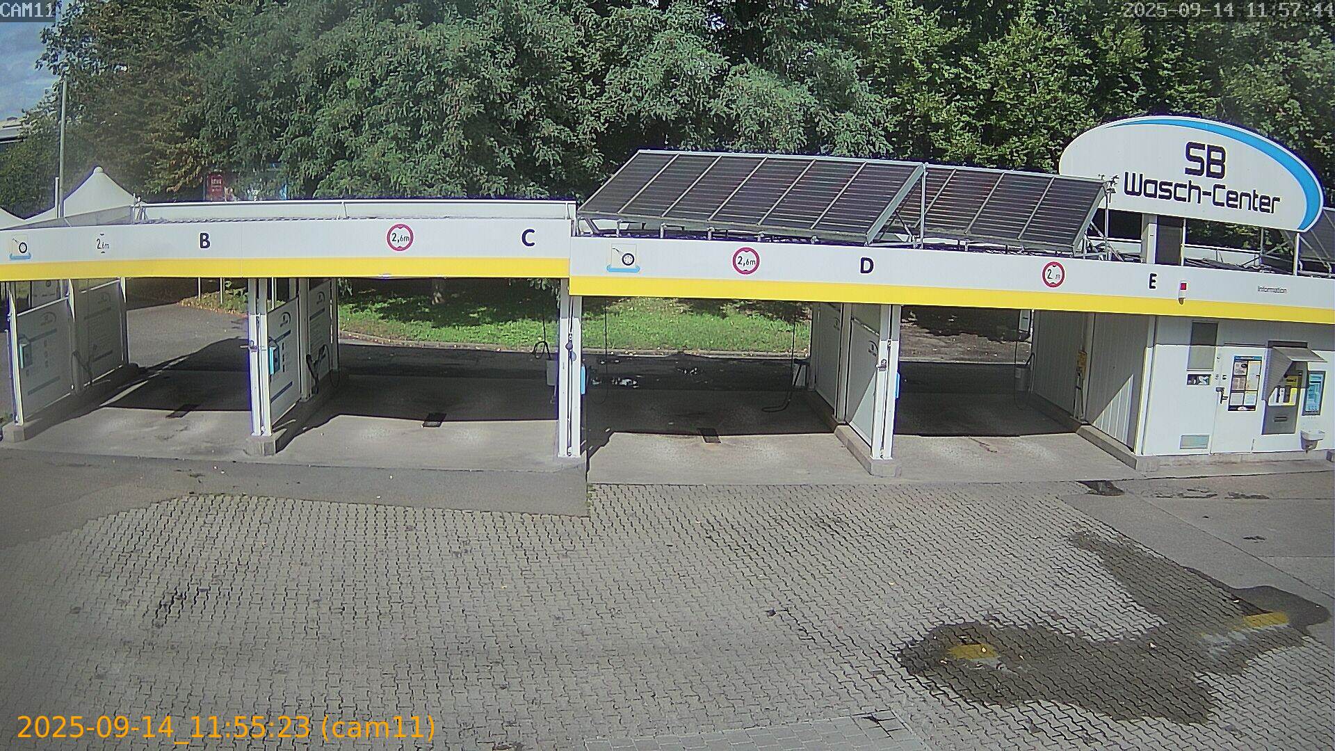 20250914115523