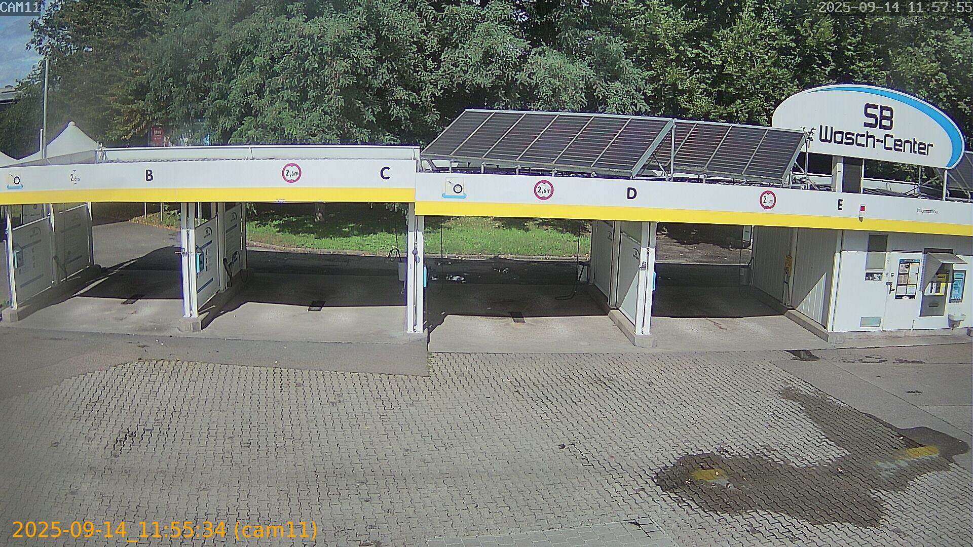 20250914115534
