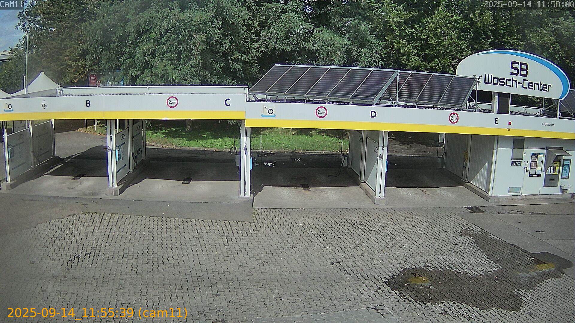 20250914115539