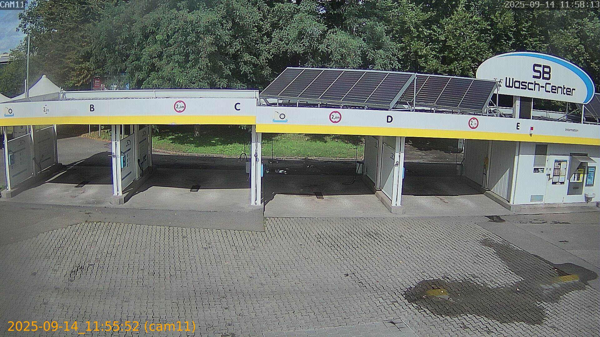 20250914115552