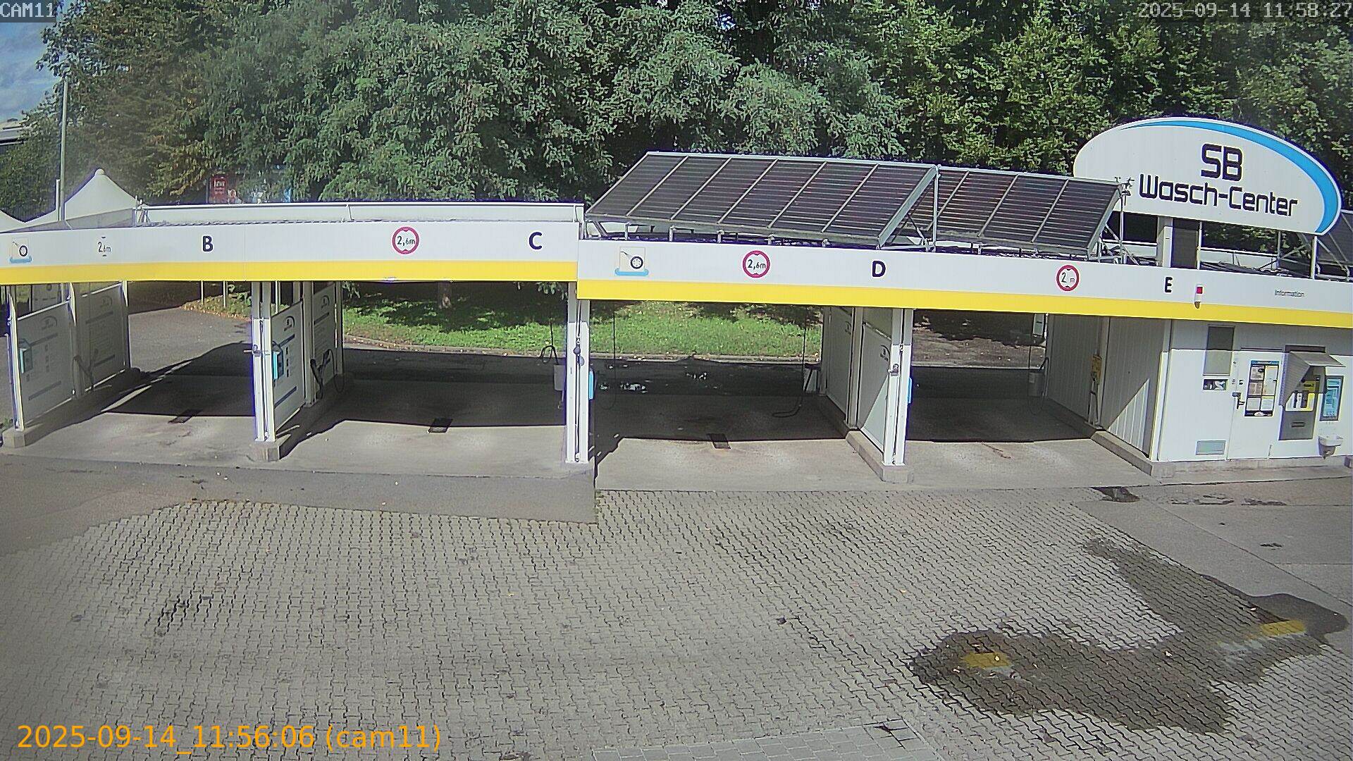 20250914115606