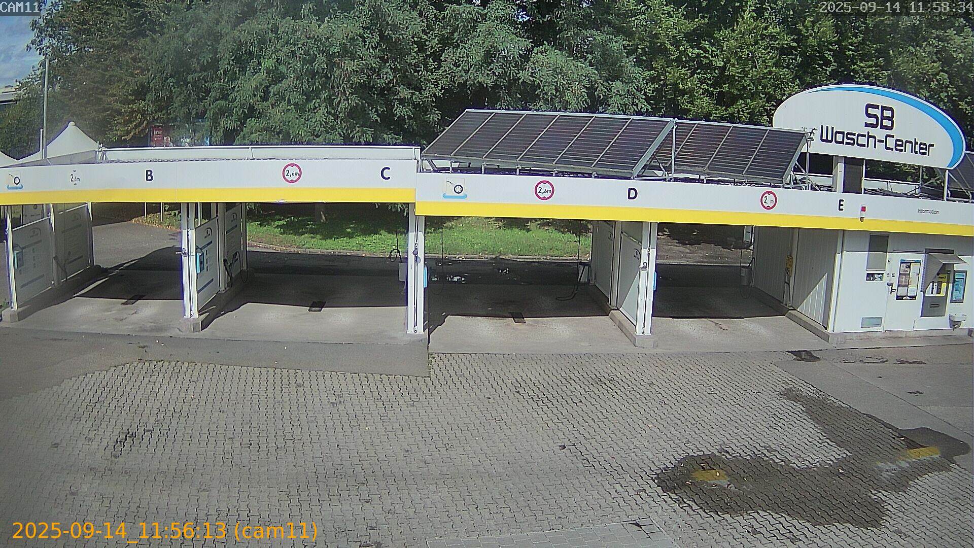 20250914115613