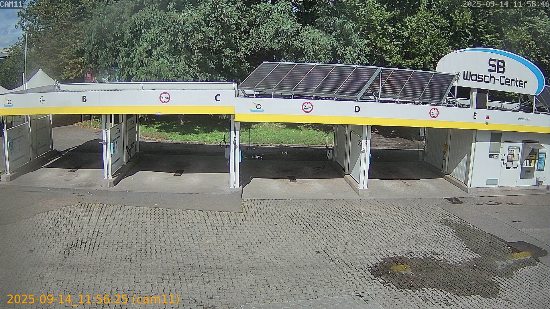 20250914115625