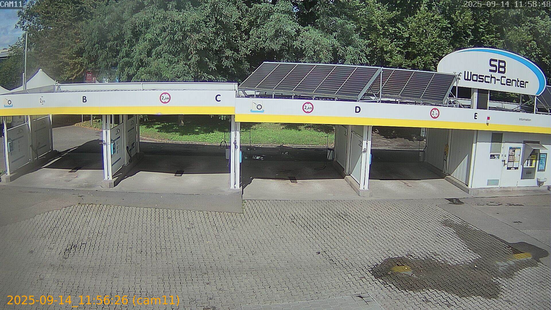 20250914115626