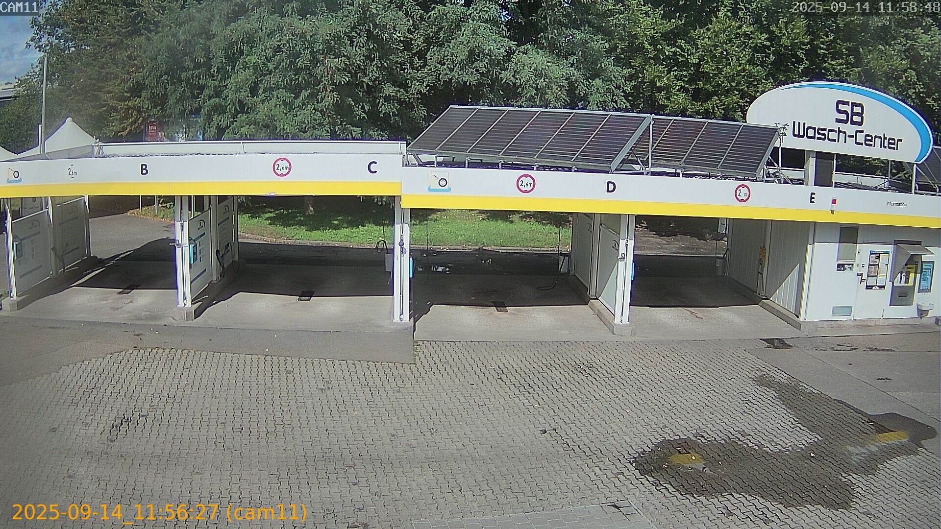 20250914115627