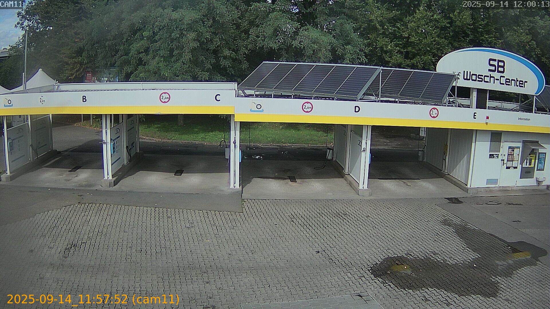 20250914115752