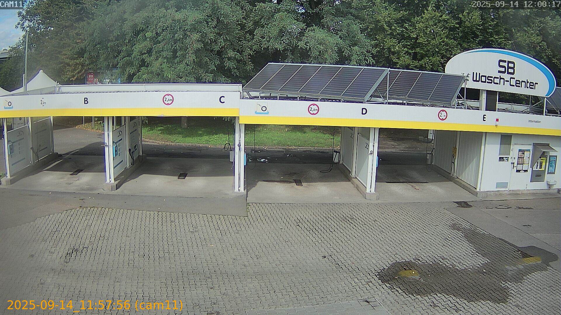 20250914115756