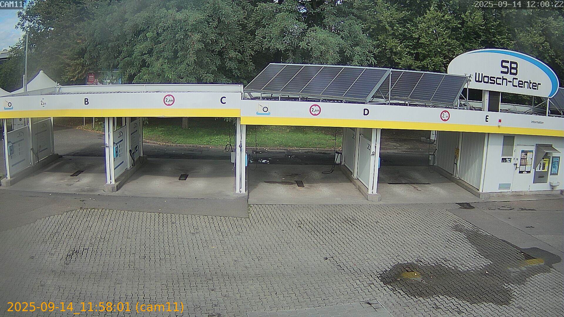 20250914115801