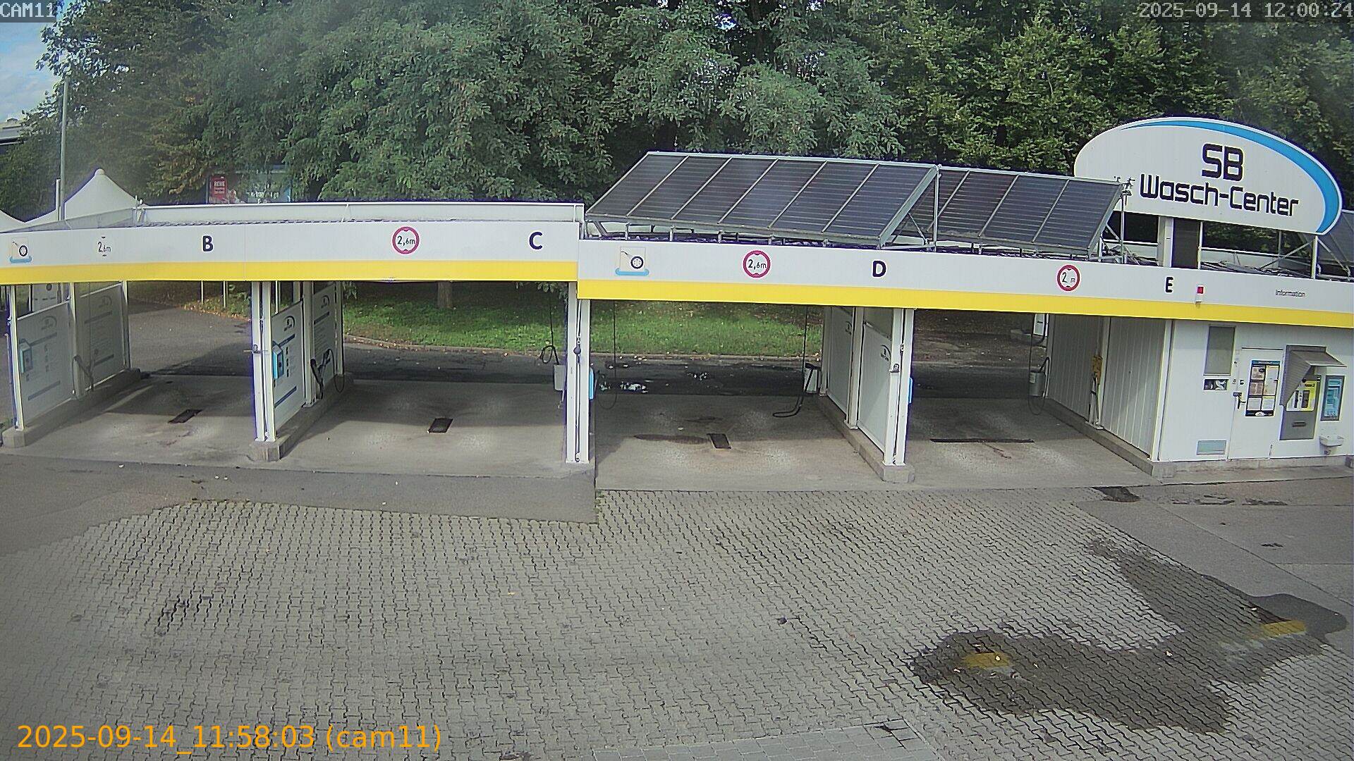 20250914115803