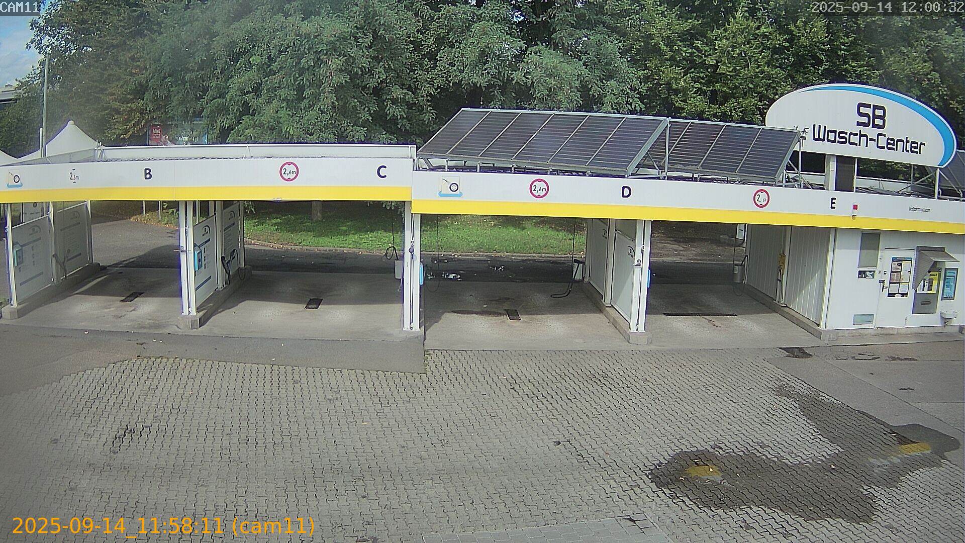 20250914115811