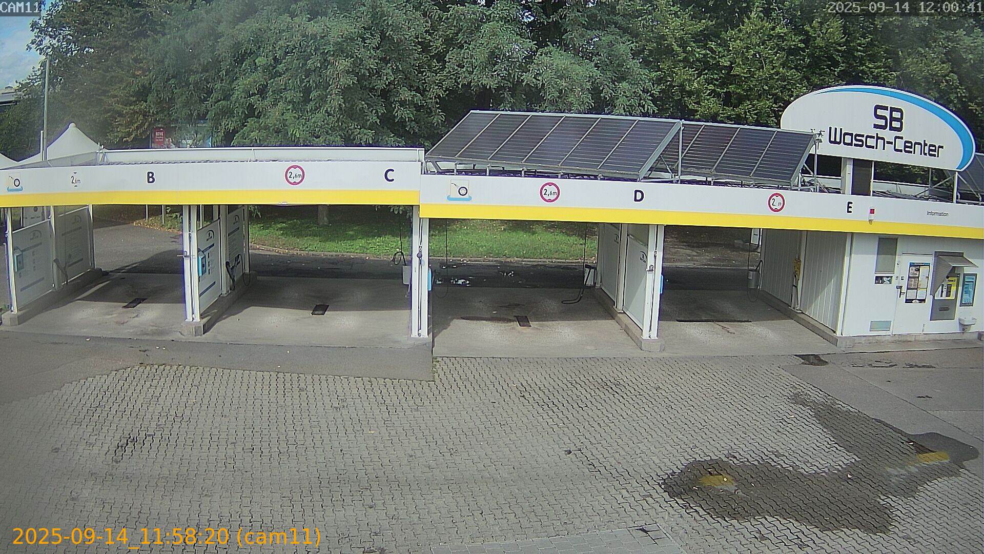 20250914115820