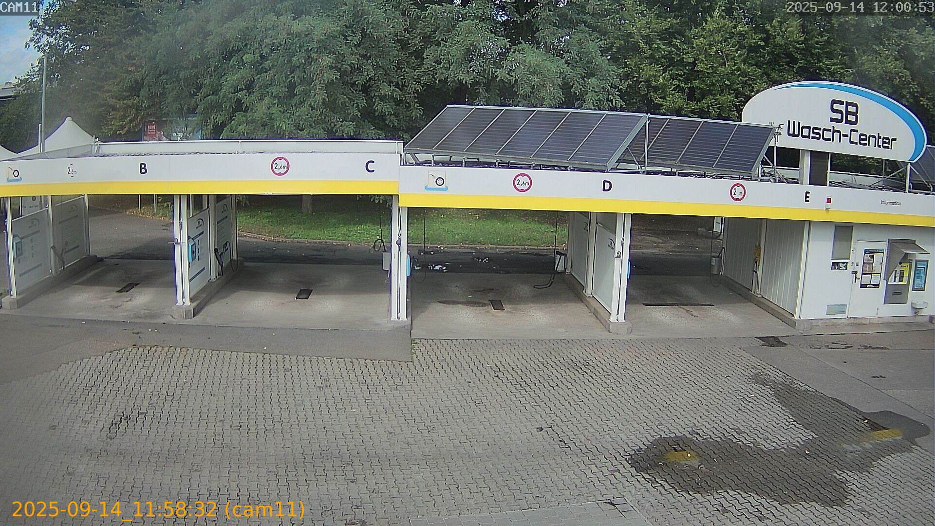 20250914115832