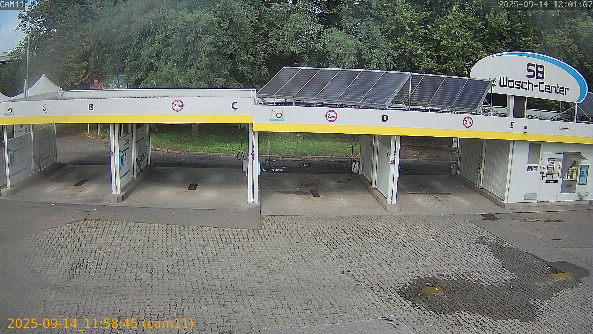 20250914115845