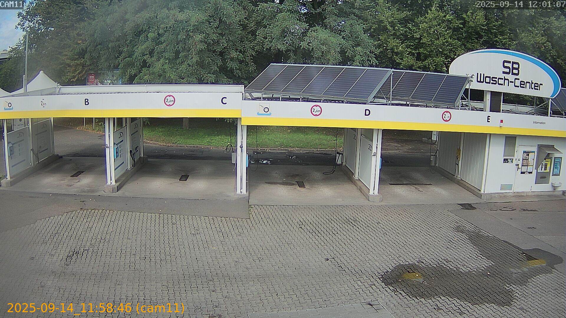 20250914115846