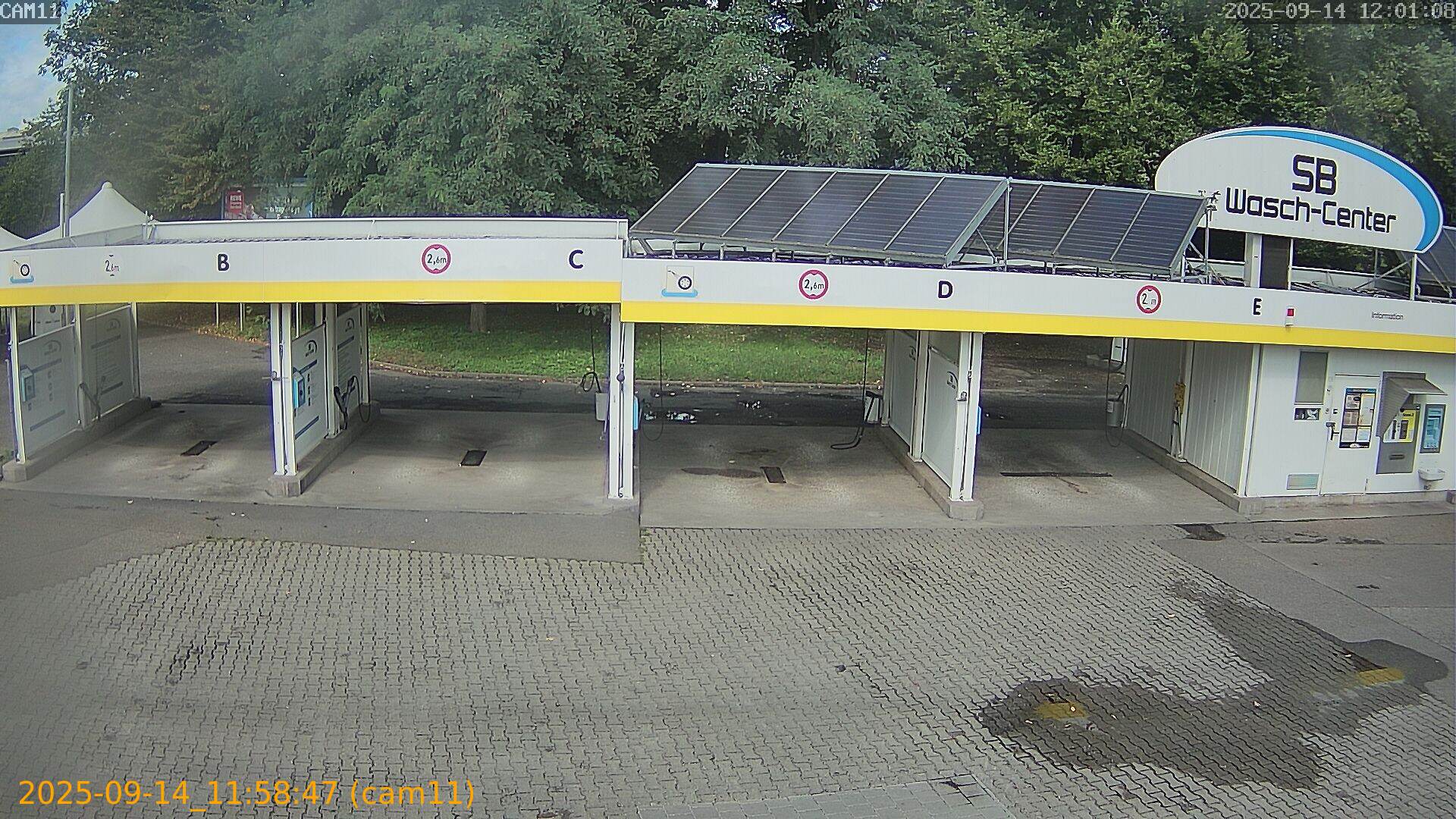 20250914115847