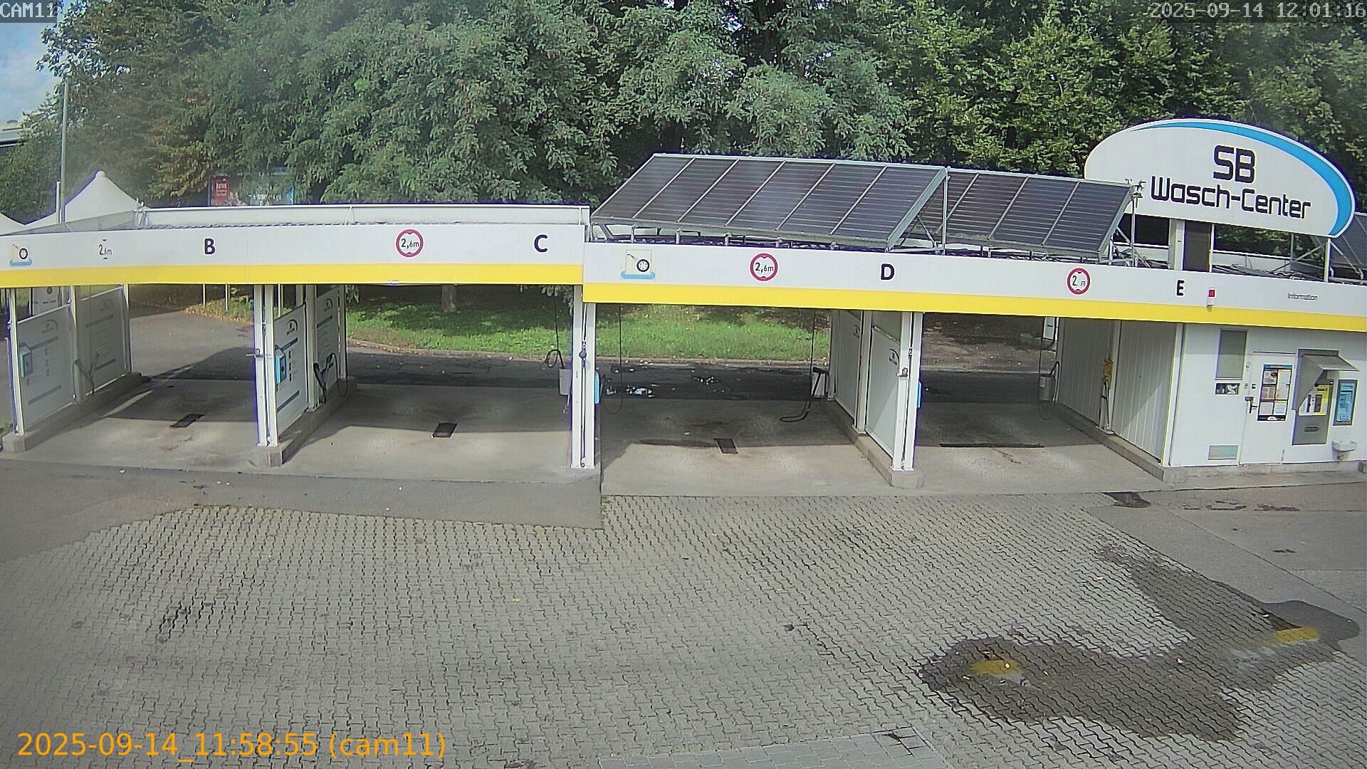 20250914115855