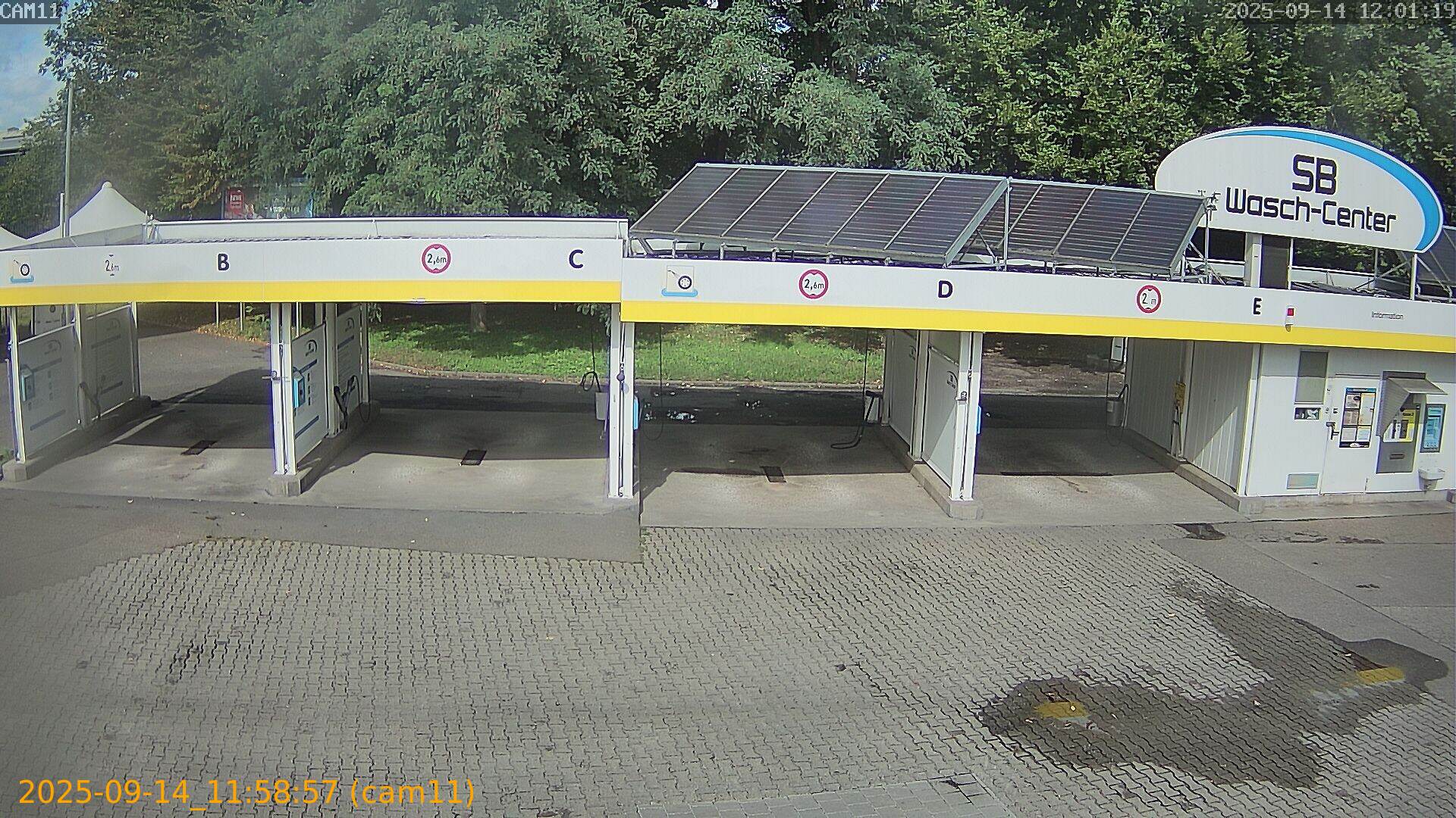 20250914115857
