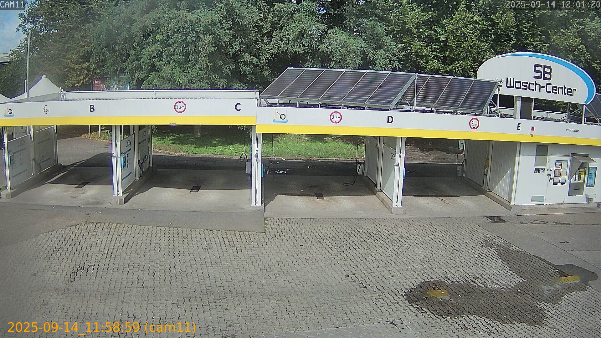 20250914115859