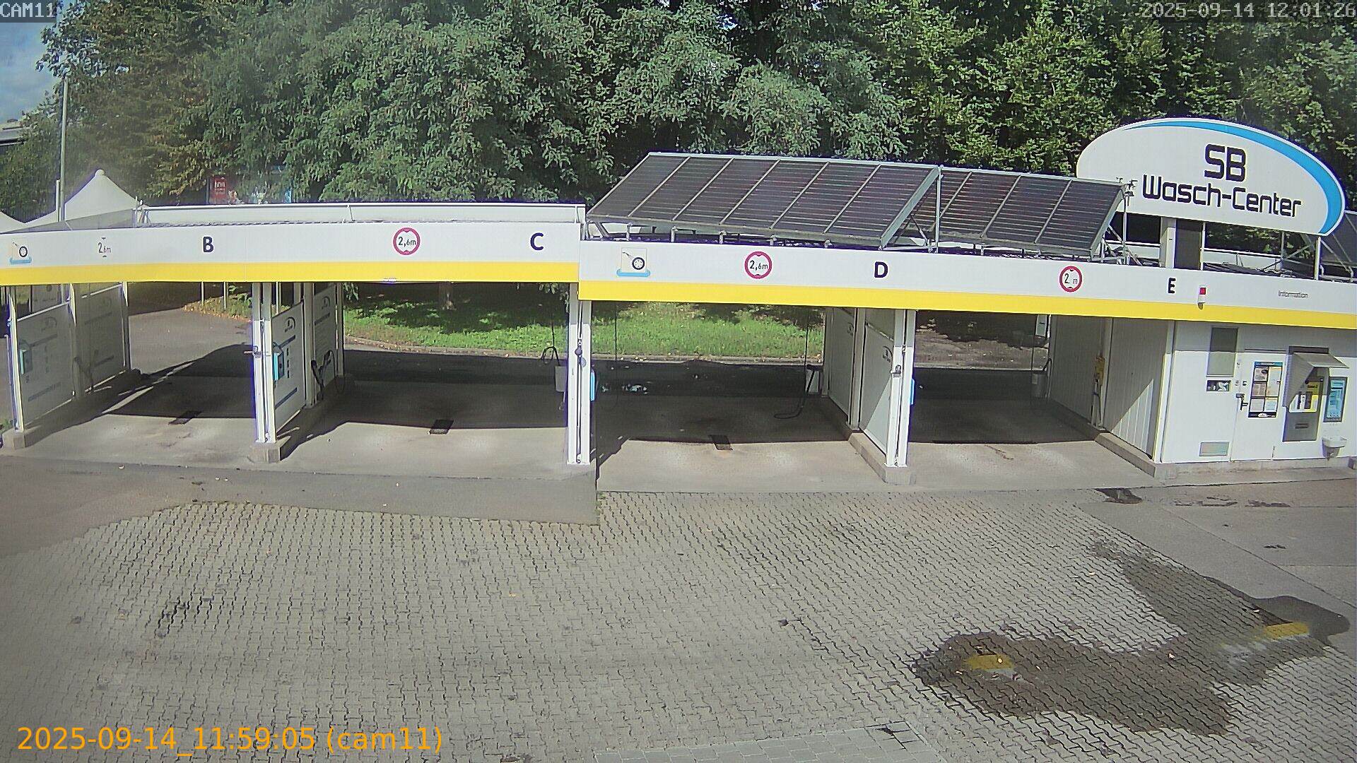 20250914115905