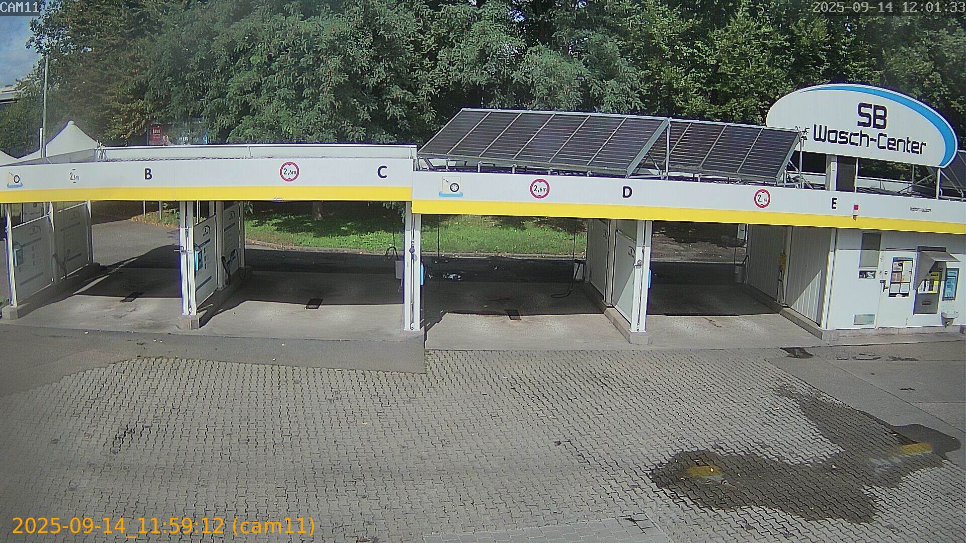 20250914115912