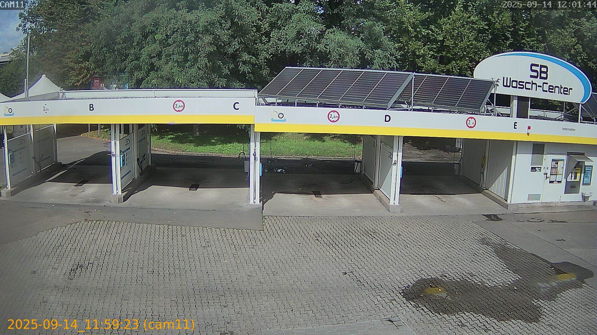 20250914115923