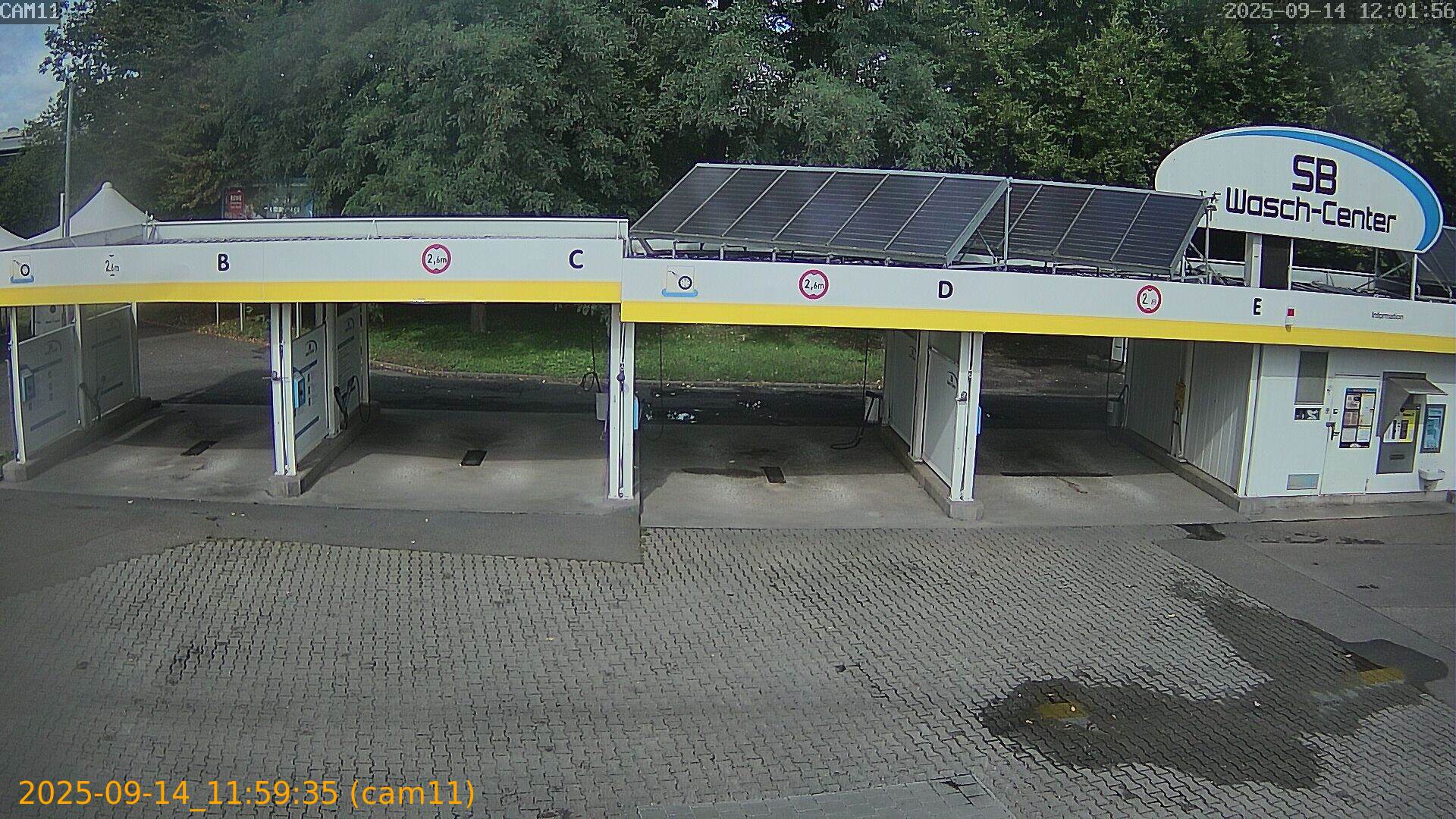 20250914115935