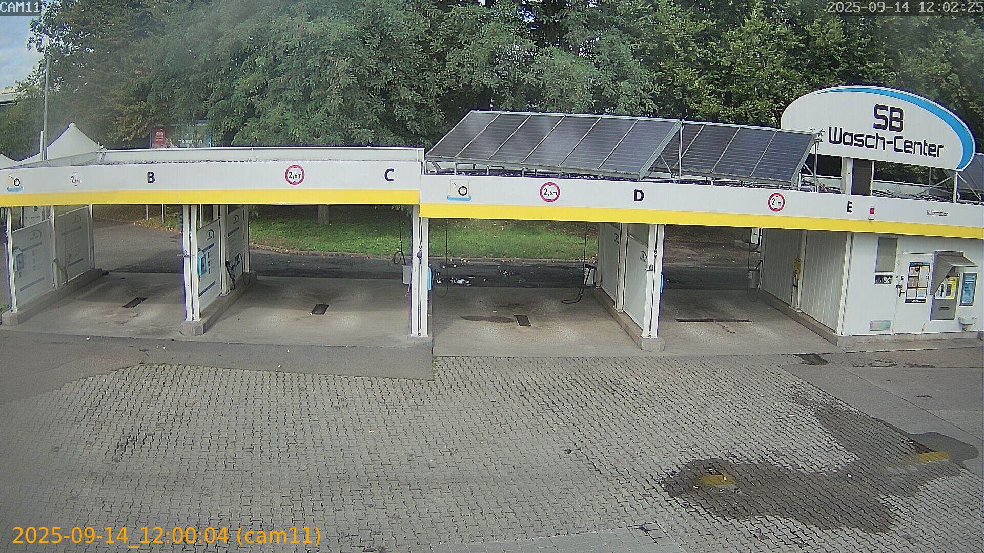20250914120004